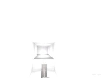 bhop_grayscale thumb 11