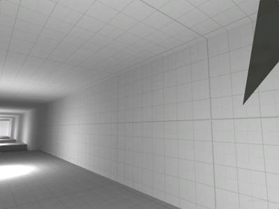 bhop_grayscale thumb 16