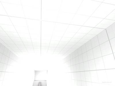 bhop_grayscale thumb 14