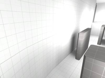 bhop_grayscale thumb 3