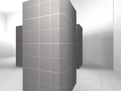 bhop_grayscale thumb 20