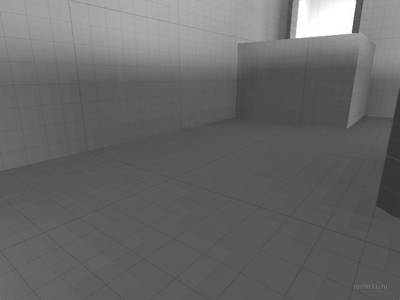 bhop_grayscale thumb 10