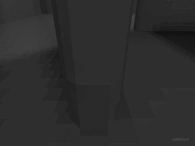 bhop_grayscale_fix for css screenshot