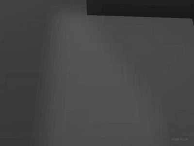 bhop_grayscale_fix thumb 18