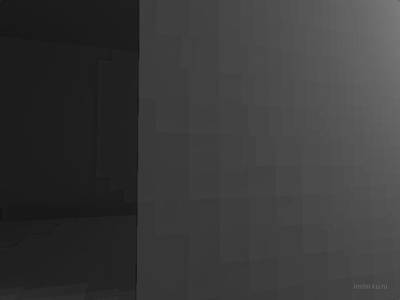 bhop_grayscale_fix thumb 17