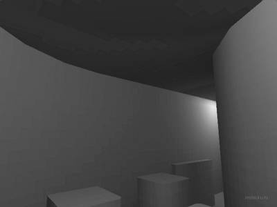 bhop_grayscale_fix thumb 5