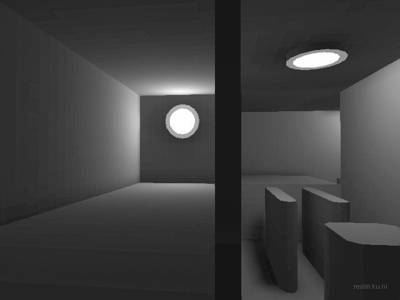 bhop_grayscale_fix thumb 10