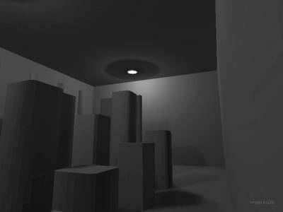 bhop_grayscale_fix thumb 15