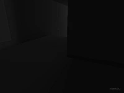 bhop_grayscale_fix thumb 9