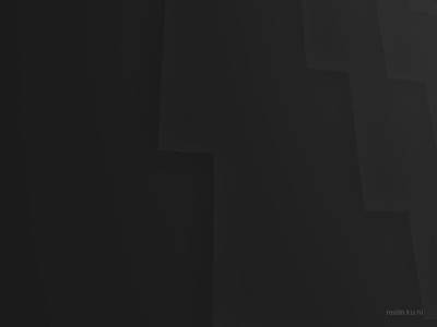 bhop_grayscale_fix thumb 19