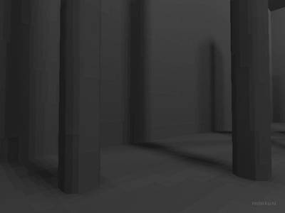 bhop_grayscale_fix thumb 4