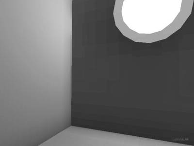 bhop_grayscale_fix thumb 7