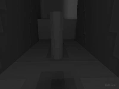 bhop_grayscale_fix thumb 13