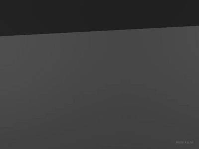 bhop_grayscale_fix thumb 11