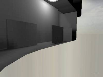 bhop_grayscale_fix thumb 20