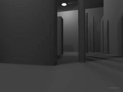 bhop_grayscale_fix thumb 12