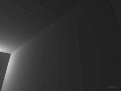 bhop_grayscale_fix thumb 6