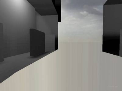 bhop_grayscale_fix thumb 14