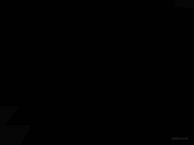 bhop_grayscale_fix thumb 2