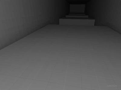 bhop_grayscale_fix thumb 16