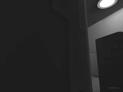 bhop_grayscale_fix thumb 8