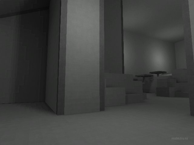 bhop_grayshit for css screenshot