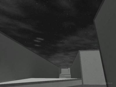 bhop_grayshit thumb 4