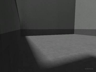 bhop_grayshit thumb 2