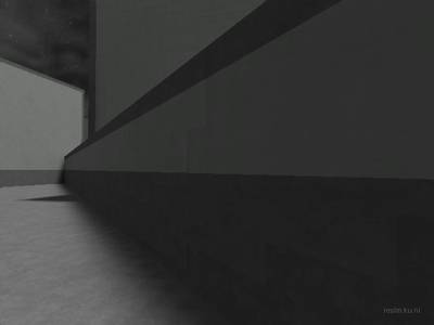 bhop_grayshit thumb 3