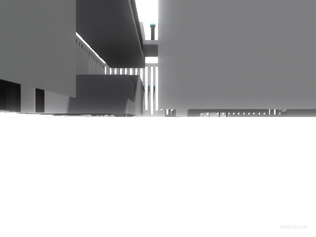 bhop_grayworld_fix for css screenshot