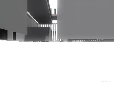 bhop_grayworld_fix thumb 11