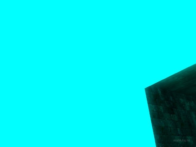 bhop_grblor for css screenshot