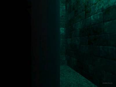 bhop_grblor thumb 15