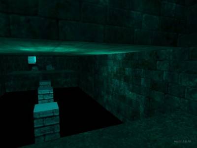 bhop_grblor thumb 13