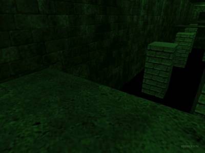 bhop_grblor thumb 11