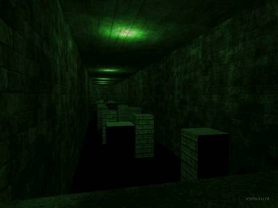 bhop_grblor thumb 12