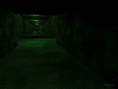 bhop_grblor thumb 21