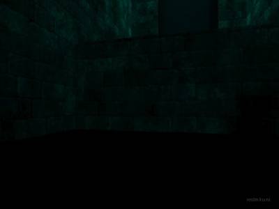 bhop_grblor thumb 17