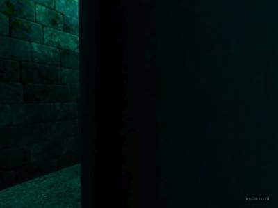 bhop_grblor thumb 19