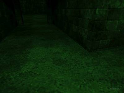 bhop_grblor thumb 10