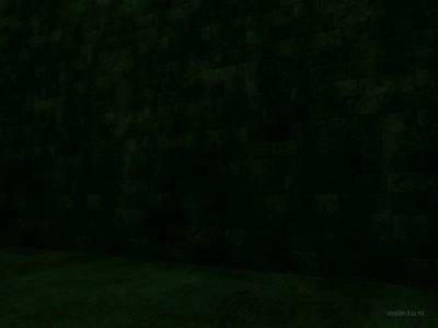 bhop_grblor thumb 16