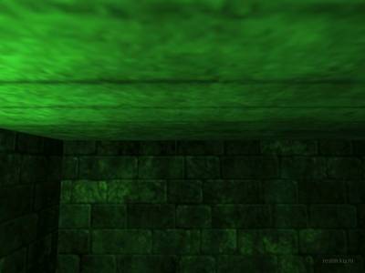 bhop_grblor thumb 20