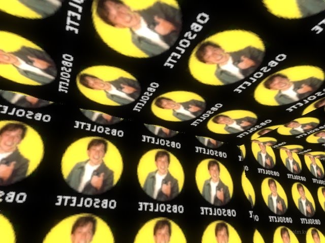 bhop_grblor_v1_css_doesntlooklikeasshole for css screenshot