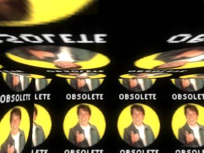 bhop_grblor_v1_css_doesntlooklikeasshole thumb 20