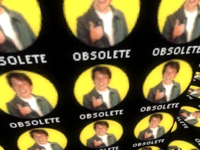 bhop_grblor_v1_css_doesntlooklikeasshole thumb 9