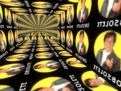 bhop_grblor_v1_css_doesntlooklikeasshole thumb 21