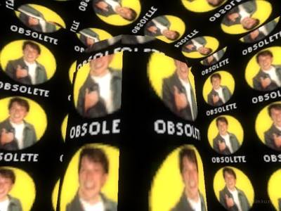 bhop_grblor_v1_css_doesntlooklikeasshole thumb 18