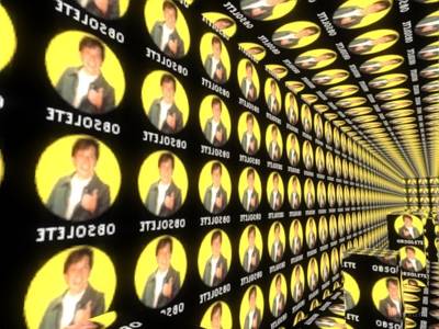 bhop_grblor_v1_css_doesntlooklikeasshole thumb 14