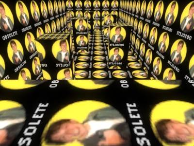 bhop_grblor_v1_css_doesntlooklikeasshole thumb 2