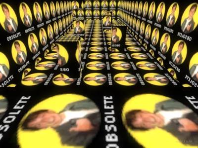 bhop_grblor_v1_css_doesntlooklikeasshole thumb 7